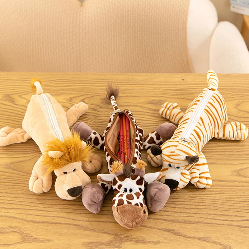 الكرتون الحيوان الفيل الأسد أف - مراجعة Lion Stationery & Office Supply(Kunshan)Co.Ltd وسعره