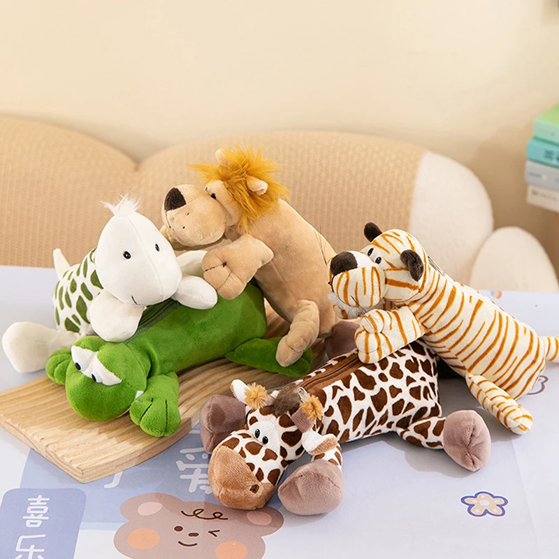 الكرتون الحيوان الفيل الأسد أف - مراجعة Lion Stationery & Office Supply(Kunshan)Co.Ltd وسعره