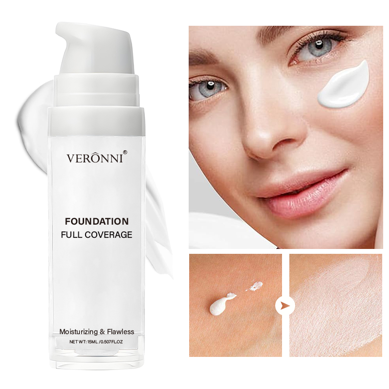 هالوين السائل القوطي الأبيض ما - مراجعة Correction Fluid White وسعره