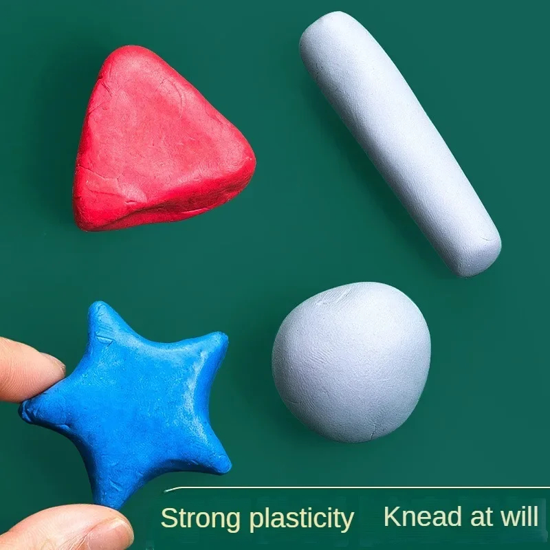 فابر كاستل 2 قطعة ممحاة عجنة ف - مراجعة Rubber Eraser Kneaded وسعره