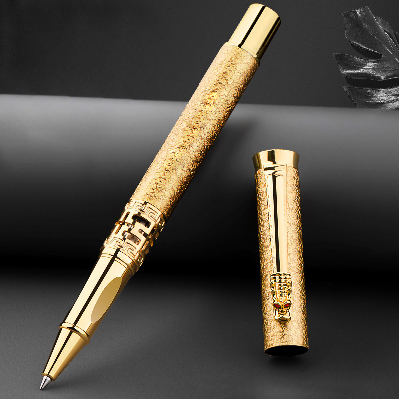 قلم حبر جاف مخصص، لوازم مدرسية - مراجعة Stationery Office And School Supply Stores وسعره