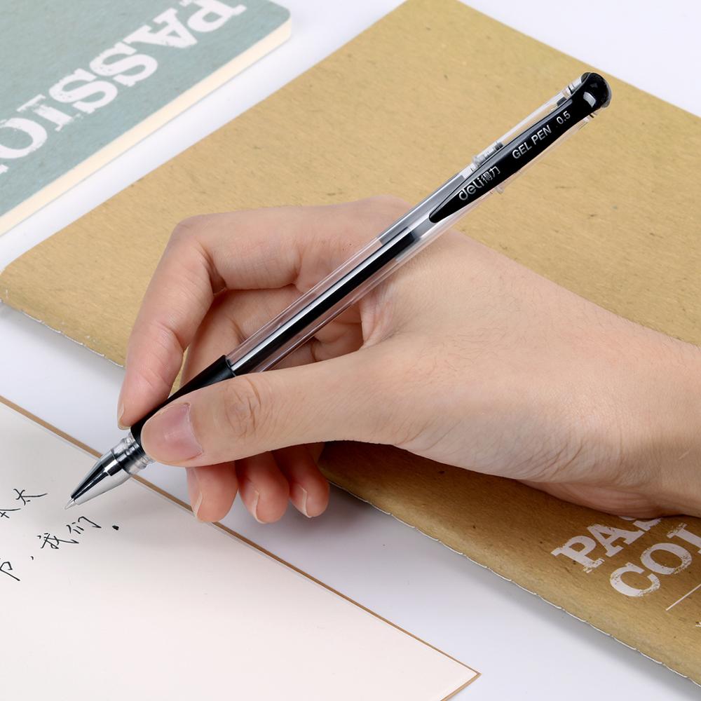 ديلي 0.5 مللي متر أسود أحمر أز - مراجعة Stationery Office And School Supply Stores وسعره